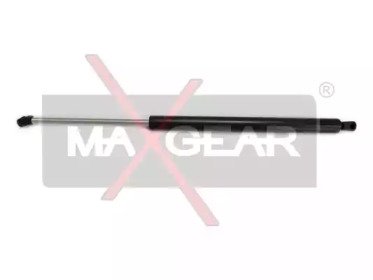 MAXGEAR 12-0093