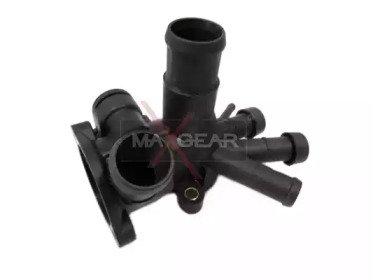 MAXGEAR 18-0165