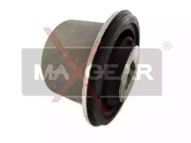 MAXGEAR 72-0640