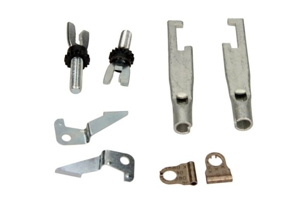 MAXGEAR 19-3330 MAXGEAR 19-3330