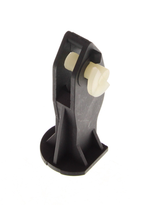 MAXGEAR 28-0511 MAXGEAR 28-0511