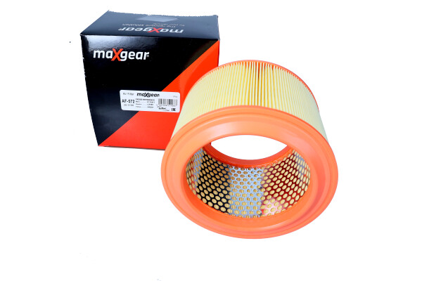 A M 260196 MAXGEAR Воздушный фильтр купить в Армении