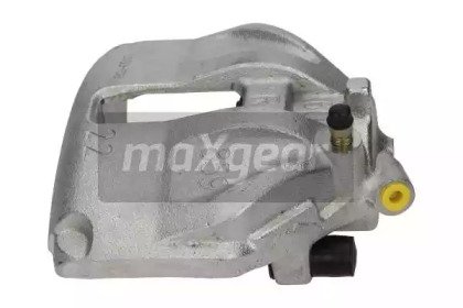 MAXGEAR 82-0014