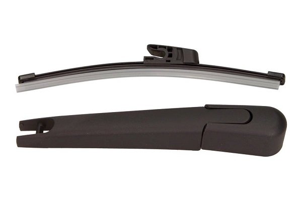 MAXGEAR 39-0456 MAXGEAR 39-0456