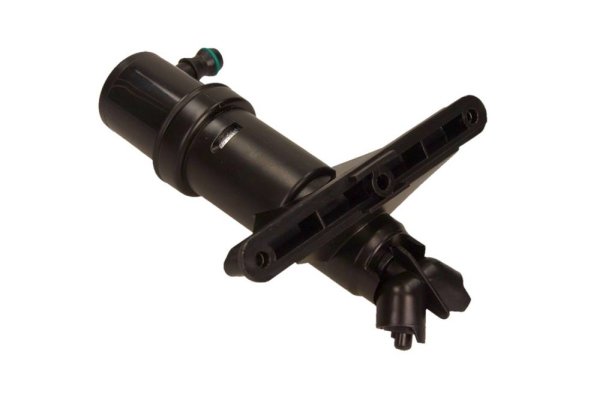 MAXGEAR 45-0091