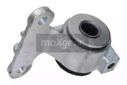 MAXGEAR 72-1917