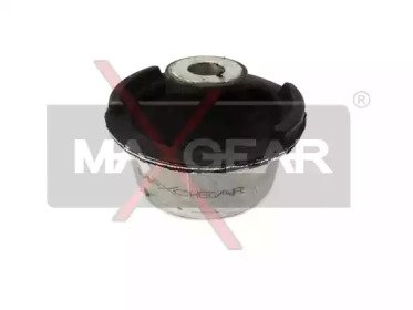 MAXGEAR 72-1558