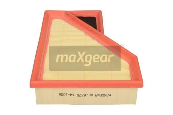 MAXGEAR 26-1309