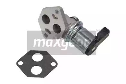 MAXGEAR 58-0011