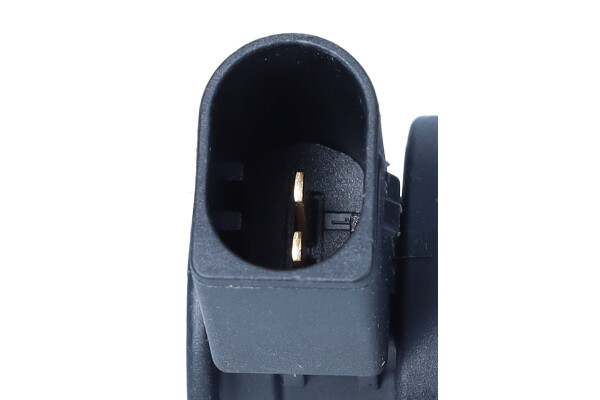 MAXGEAR 17-0378 MAXGEAR 17-0378