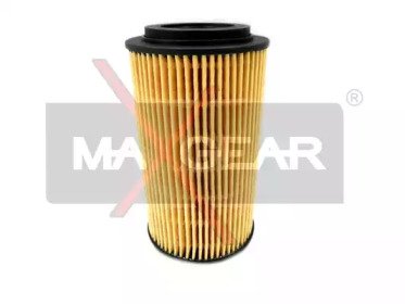 MAXGEAR 26-0286