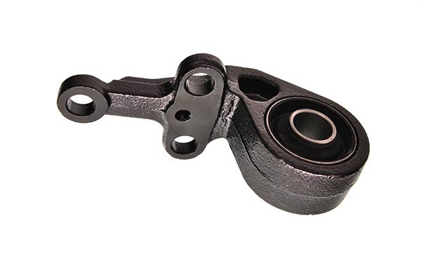 MAXGEAR 72-6715 MAXGEAR 72-6715