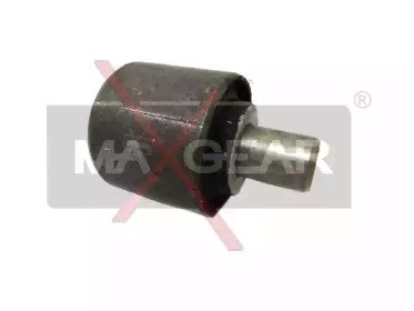 MAXGEAR 72-0549