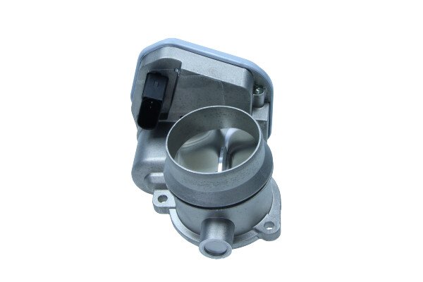 MAXGEAR 58-0091