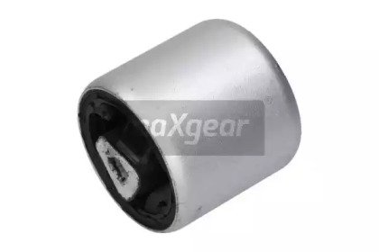 MAXGEAR 72-2162