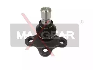 MAXGEAR 72-0371