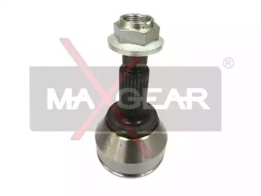 MAXGEAR 49-0144