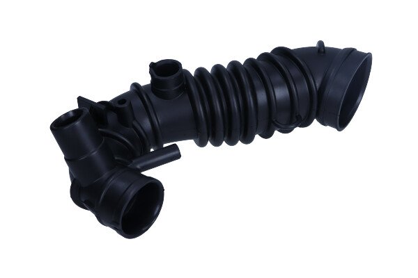 MAXGEAR 68-0240