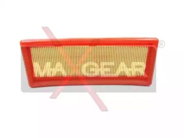 MAXGEAR 26-0038