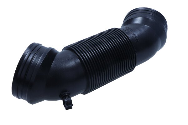 MAXGEAR 18-1239