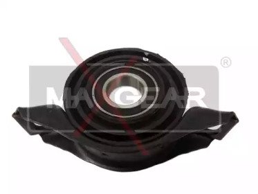 MAXGEAR 49-0056