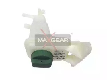 MAXGEAR 77-0018