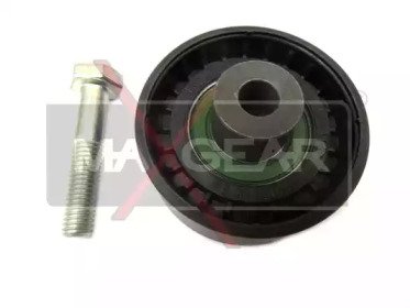 MAXGEAR 54-0161