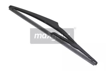 MAXGEAR 39-0119