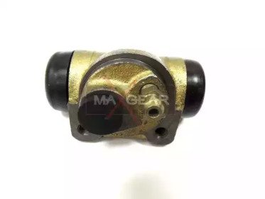 MAXGEAR 19-0166