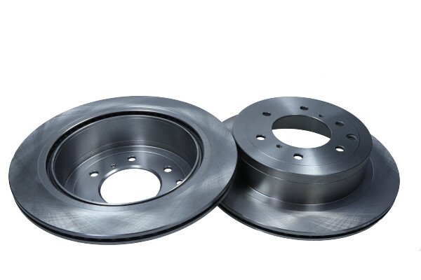 MAXGEAR 19-2390 MAXGEAR 19-2390