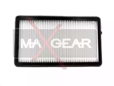 MAXGEAR 26-0231