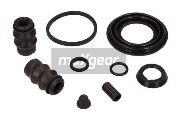 MAXGEAR 27-0426