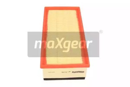 MAXGEAR 26-0692