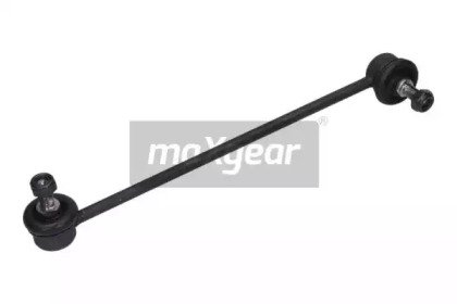 MAXGEAR 72-2351