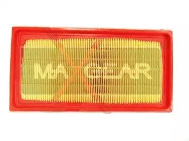 MAXGEAR 26-0434