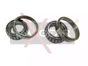 MAXGEAR 33-0263