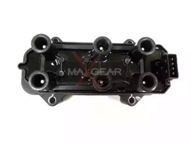 MAXGEAR 13-0033