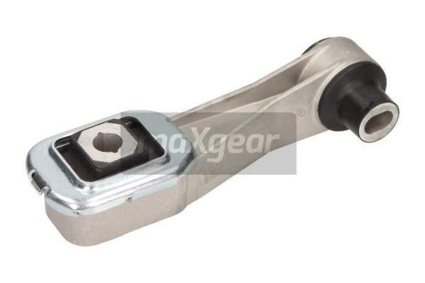 MAXGEAR 40-0239