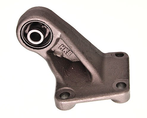 MAXGEAR 40-0458 MAXGEAR 40-0458