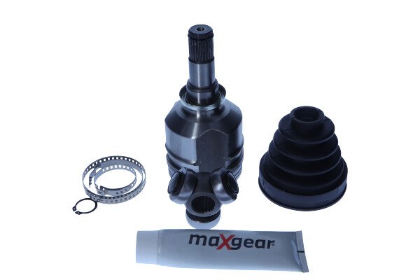 MAXGEAR 49-2861