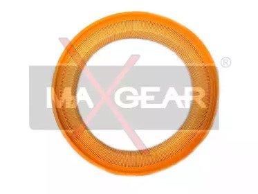 MAXGEAR 26-0329