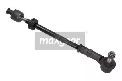 MAXGEAR 69-0398