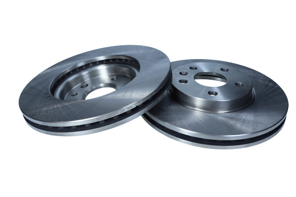 MAXGEAR 19-4744 MAXGEAR 19-4744