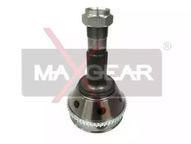 MAXGEAR 49-0120