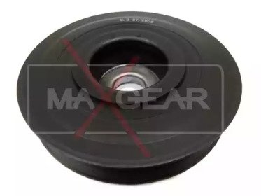 MAXGEAR 30-0041