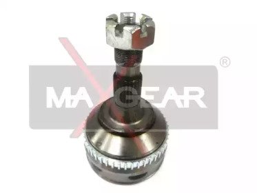 MAXGEAR 49-0566