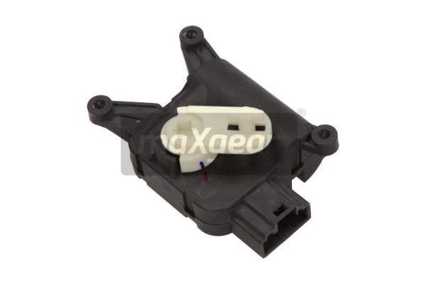 MAXGEAR 27-0536