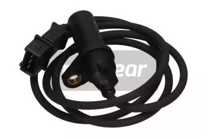 MAXGEAR 24-0094