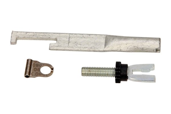 MAXGEAR 19-3284 MAXGEAR 19-3284