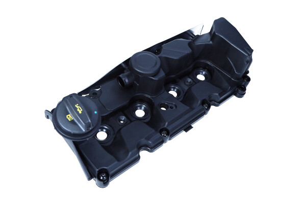 MAXGEAR 28-0927